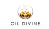 Oil Divine